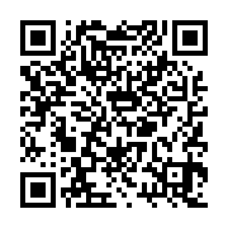 QR code for RSD031