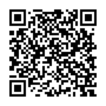 QR code for RSD162
