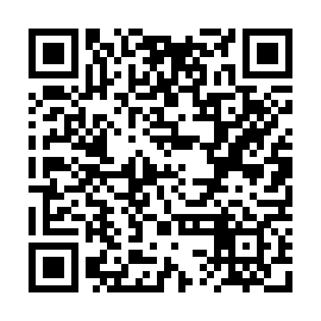 QR code for RSD369