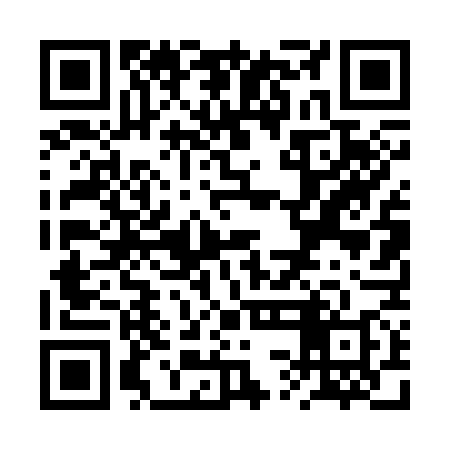 QR code for RSD378