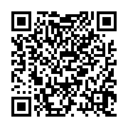 QR code for RSD406