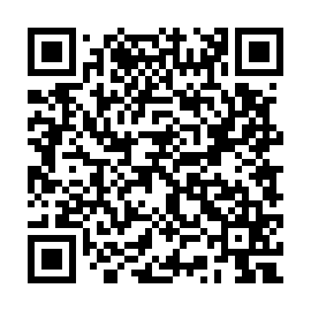 QR code for RSD565