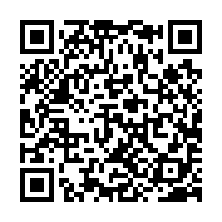 QR code for RSD798
