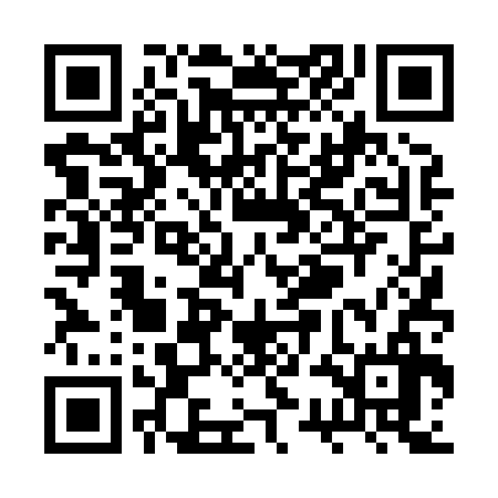 QR code for RSD836