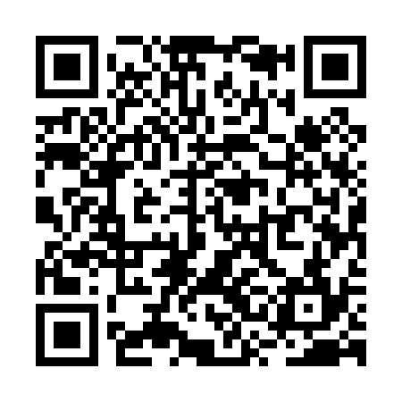 QR code for RSE034