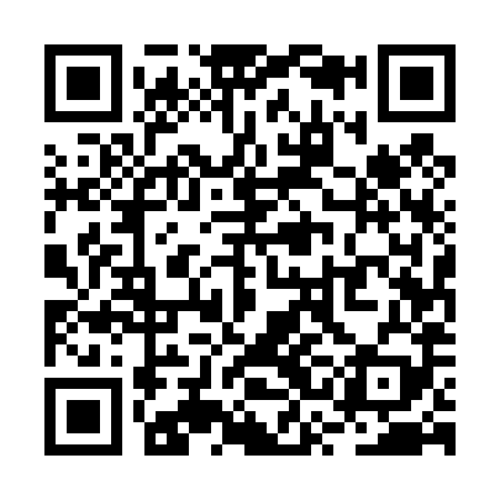 QR code for RSE489