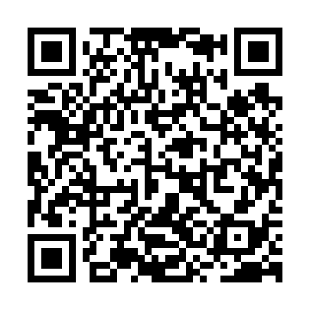 QR code for RSE638