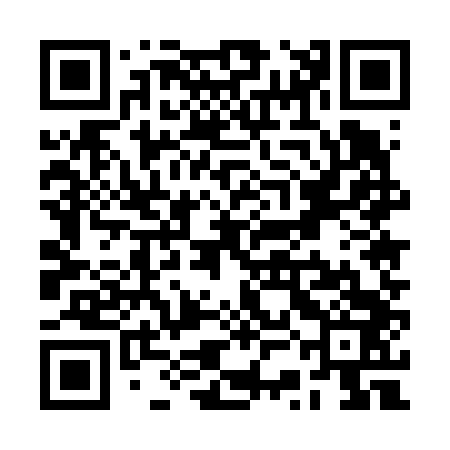 QR code for RSE643