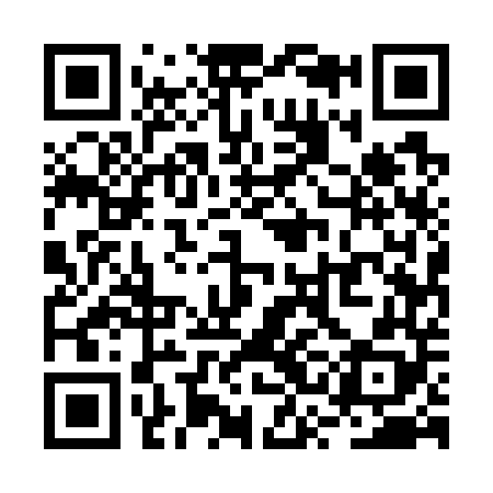 QR code for RSE748