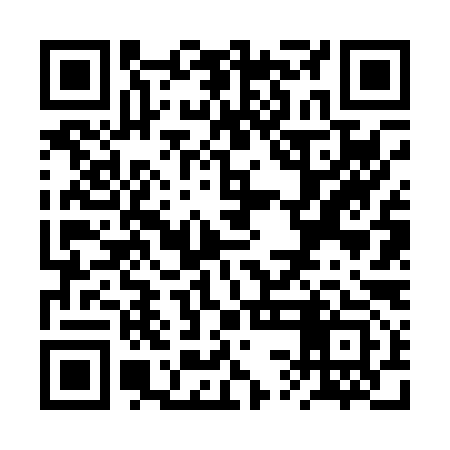 QR code for RSF093