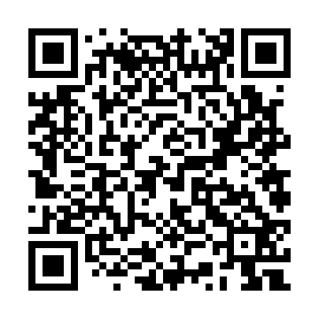 QR code for RSF122