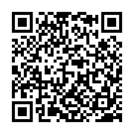 QR code for RSF132