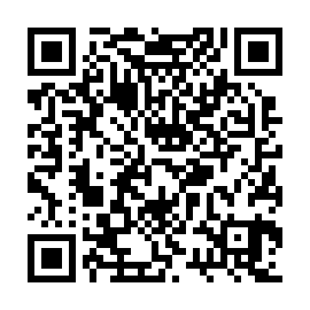 QR code for RSF221