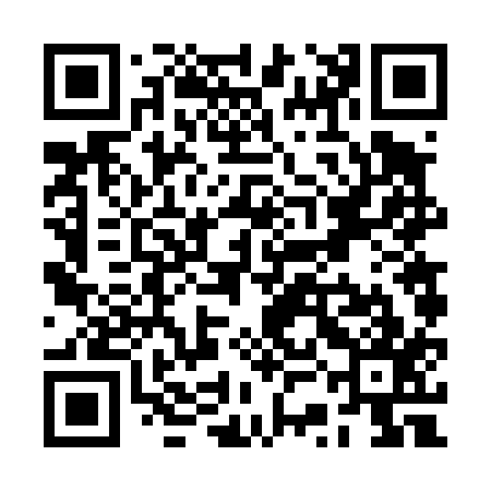 QR code for RSF417