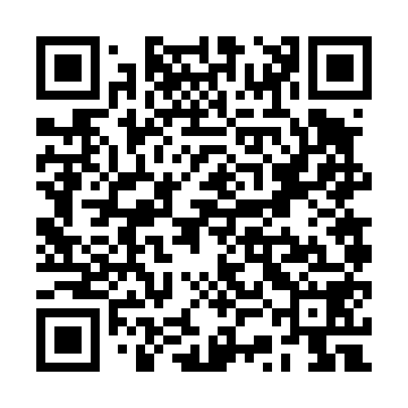 QR code for RSF458