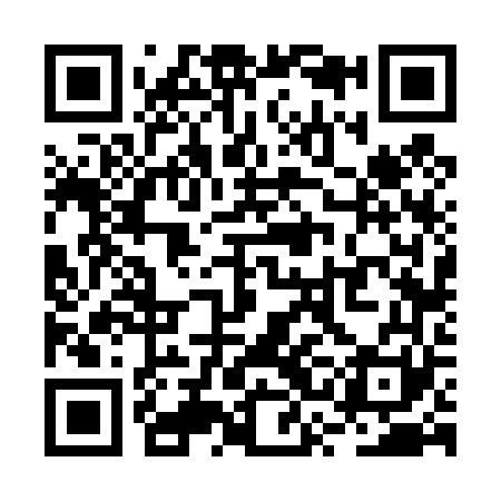 QR code for RSF461