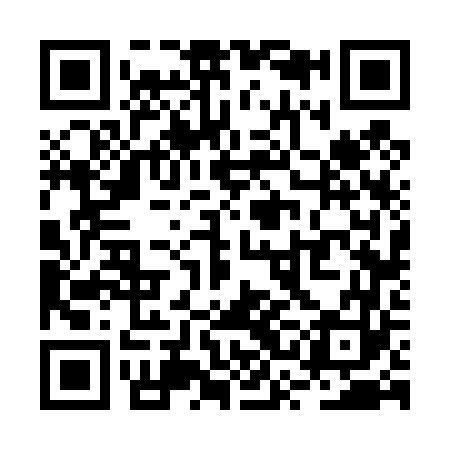 QR code for RSF463