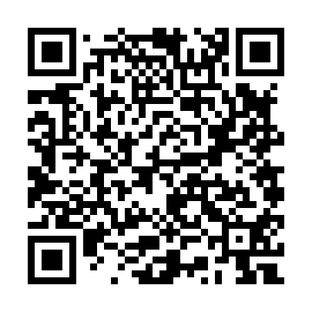 QR code for RSF810