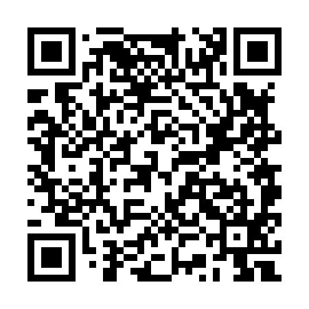 QR code for RSF895