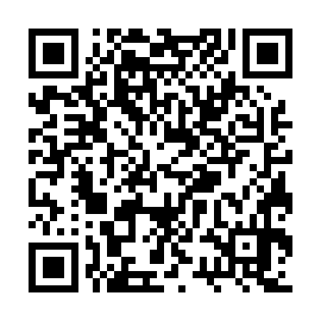 QR code for RSG074