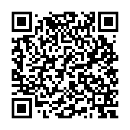 QR code for RSG361