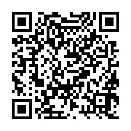 QR code for RSG792
