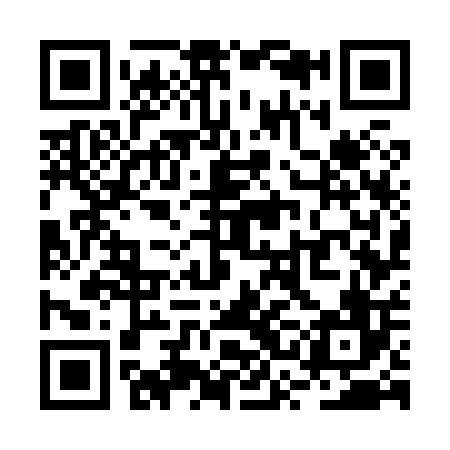 QR code for RSG806