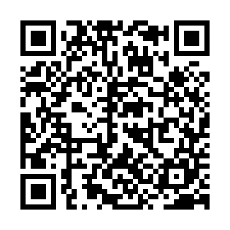 QR code for RSG845