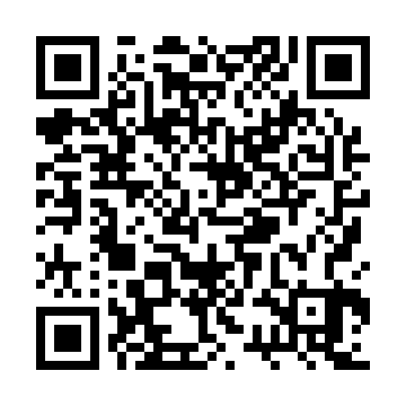 QR code for RSH123