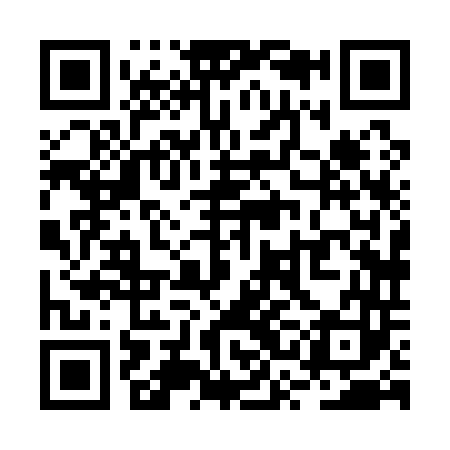QR code for RSH143