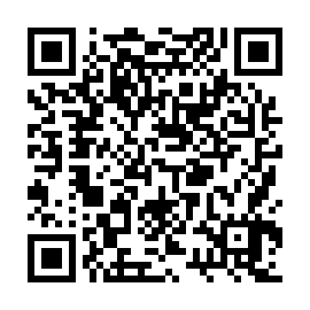QR code for RSH167