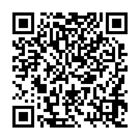 QR code for RSH252