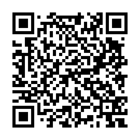 QR code for RSH433
