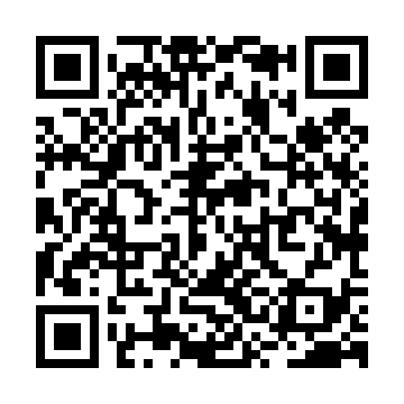 QR code for RSH439