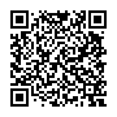 QR code for RSH452
