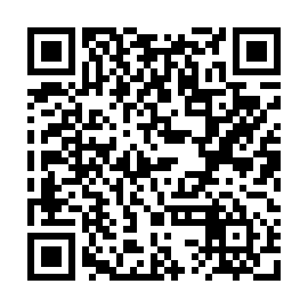 QR code for RSH455
