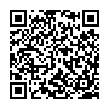 QR code for RSH614
