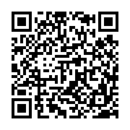 QR code for RSH616