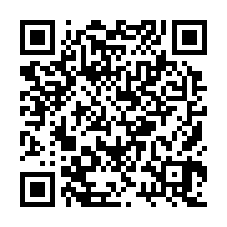 QR code for RSI360