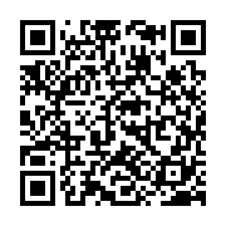 QR code for RSI370