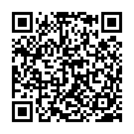 QR code for RSI565