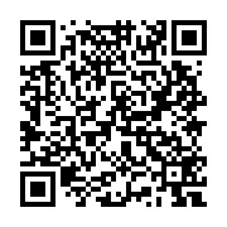 QR code for RSI759