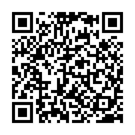 QR code for RSI899