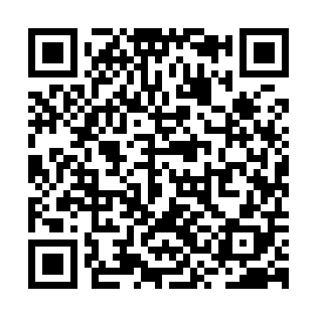 QR code for RSI908