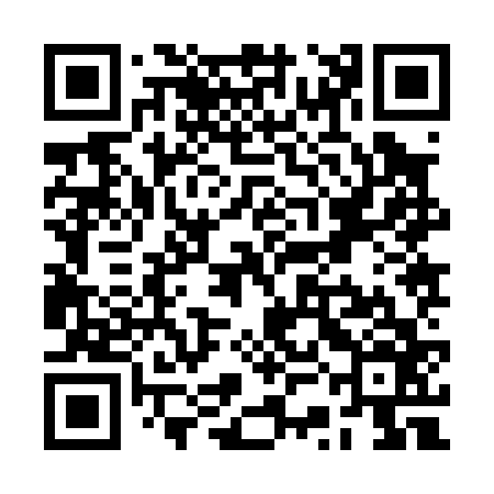 QR code for RSJ066