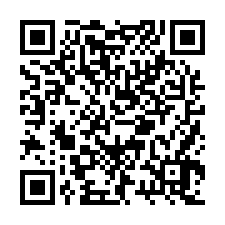 QR code for RSJ166