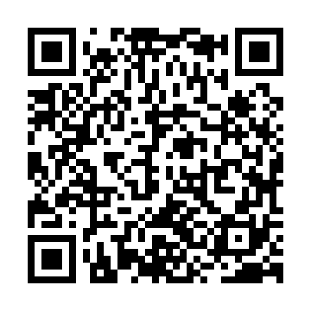 QR code for RSJ170