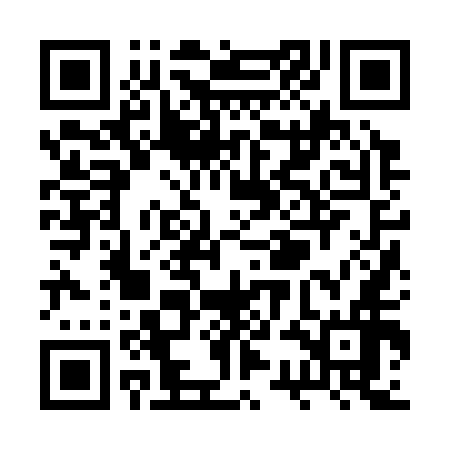 QR code for RSJ356