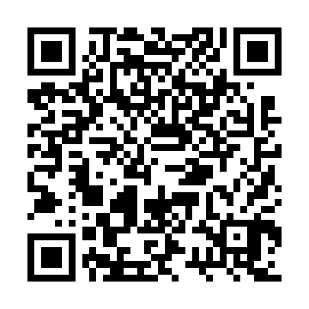 QR code for RSJ600