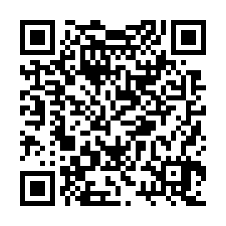 QR code for RSJ727